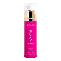 Noni Bright - Vitamin C Serum, KORA ORGANICS